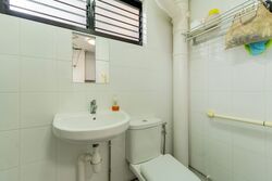 Blk 531 Hougang Avenue 6 (Hougang), HDB 4 Rooms #618695621